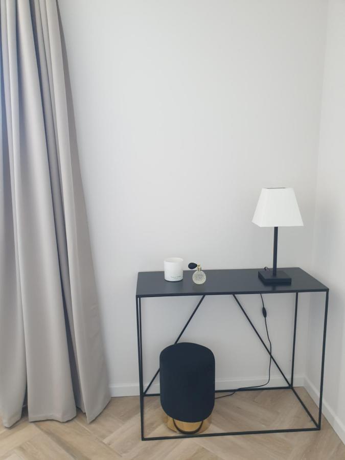 Snooze Bed & Breakfast Ostend Exterior photo